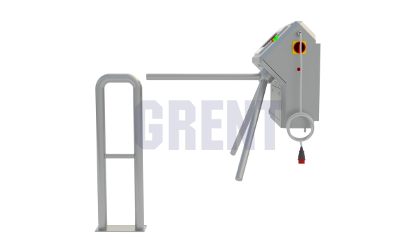 Станция гигиены рук GRENT-011 R