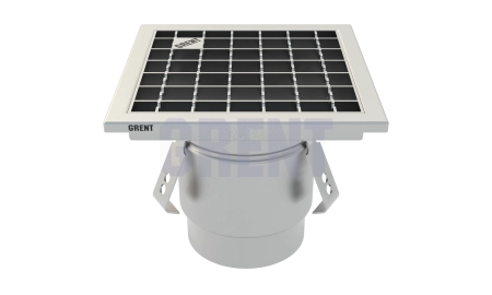 Трап GRENT M 200.ВВ.110 