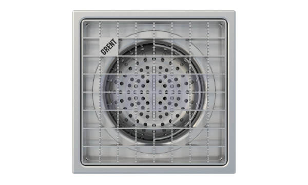 Трап GRENT S 200.ВВ.110