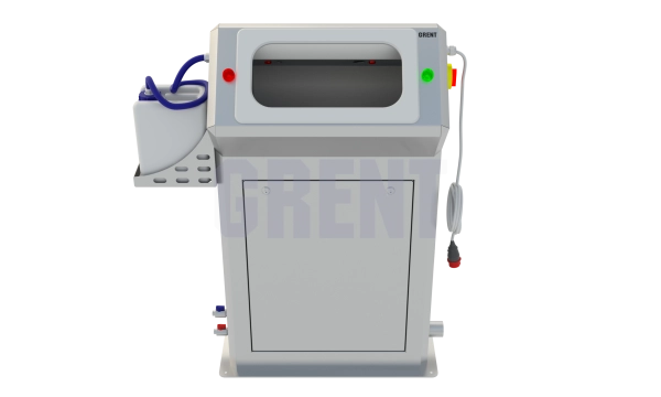 Станция гигиены рук GRENT-017 R