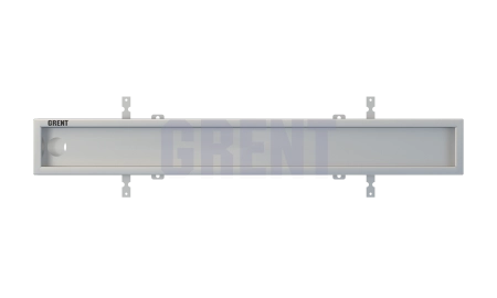 Лоток GRENT M 80 