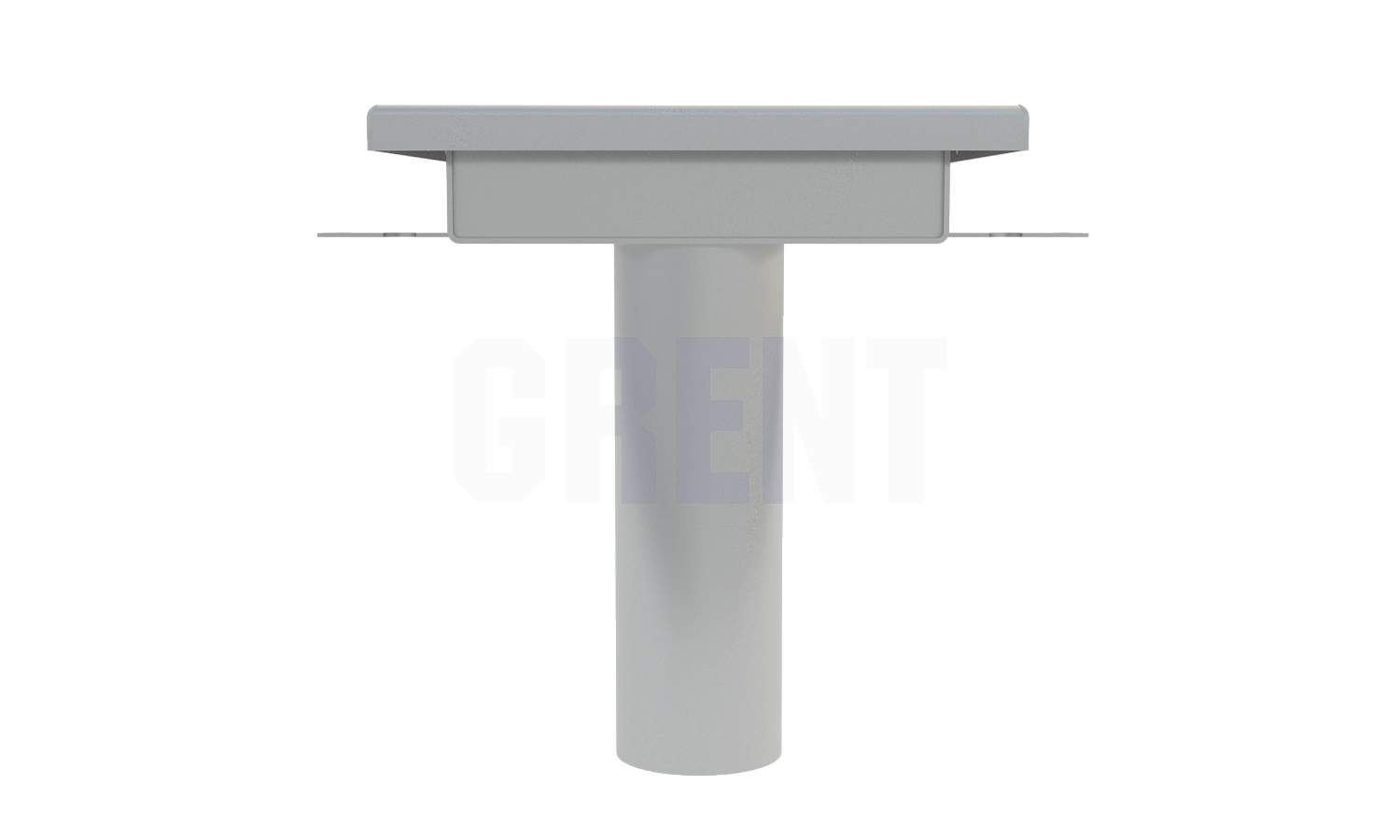 Лоток GRENT M 120