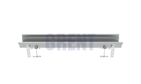 Лоток GRENT S 300 