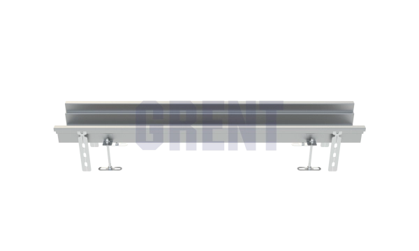 Лоток GRENT S 600