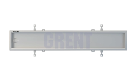 Лоток GRENT M 120 