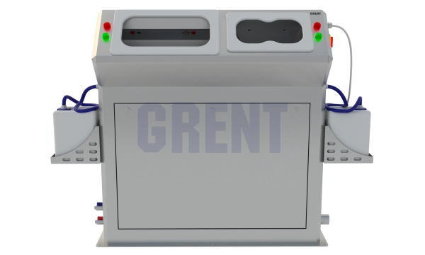 Станция гигиены рук GRENT-018 R