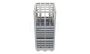 Пресс-рама GRENT PR-02