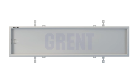 Лоток GRENT M 200 