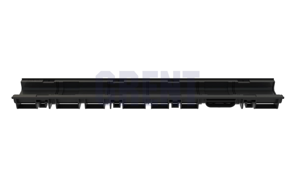 Лоток серии GRENT PlasT 100 H55 Лоток серии GRENT PlasT 100 H55