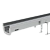 Лотки