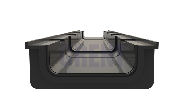 Лоток серии GRENT PlasT 100 H55 Лоток серии GRENT PlasT 100 H55