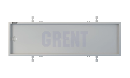 Лоток GRENT M 250 