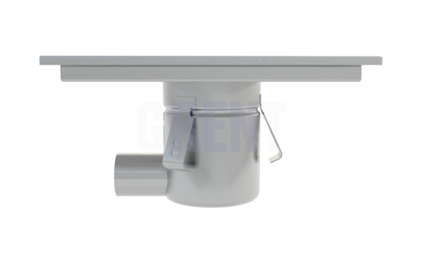 Трап GRENT M 300.ГВ.50