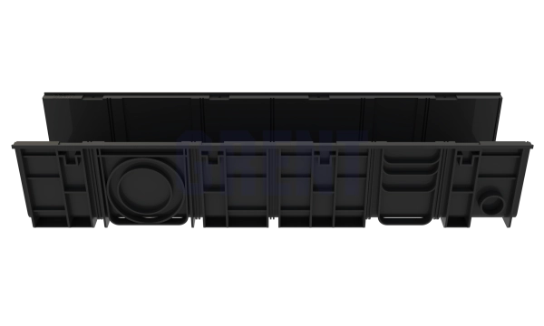 Лоток серии GRENT PlasT 200 H200 Лоток серии GRENT PlasT 200 H200