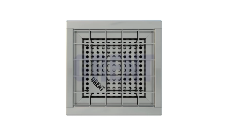 Трап GRENT KV 200. ВВ. 50 