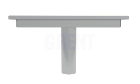 Лоток GRENT M 300 