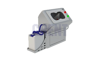 Станция гигиены рук GRENT-015 R