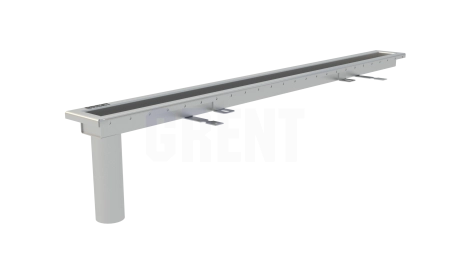 Лоток GRENT M 50