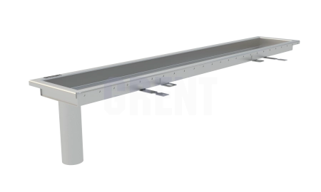 Лоток GRENT M 120