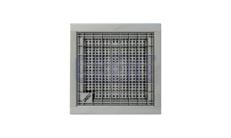 Трап GRENT KV 300. ВВ. 160  (выход снизу) 