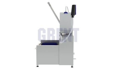 Станция гигиены ног GRENT-004 N