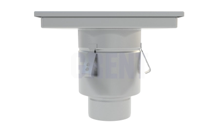 Трап GRENT S 300.ВВ.110 