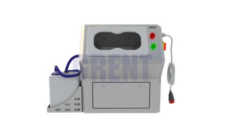 Станция гигиены рук GRENT-015 R