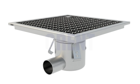 Трап GRENT M 300.ГВ.50