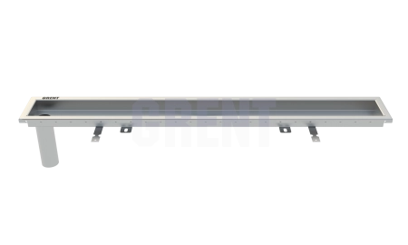 Лоток GRENT M 80 