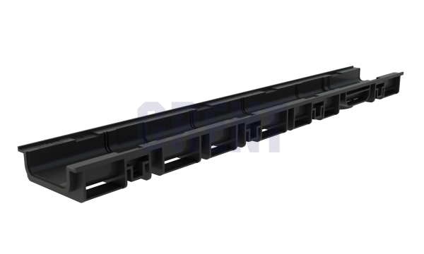 Лоток серии GRENT PlasT 100 H55 Лоток серии GRENT PlasT 100 H55