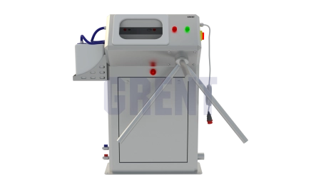 Станция гигиены рук GRENT-013 R