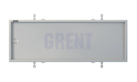 Лоток GRENT M 300 