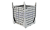 Пресс-рамы